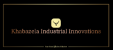 logo6